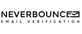 NeverBounce