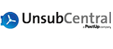UnsubCentral